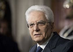 Image result for Candidate Italy