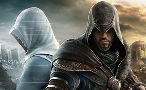 Image result for Best Game Wallpapers 1080P