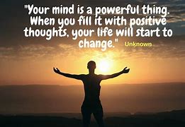 Image result for Say Your Thoughts