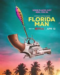 Image result for Florida Man March 11th