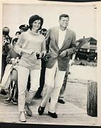 Image result for Nancy Pelosi and Jack Kennedy