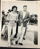 Image result for Picture of Young Nancy Pelosi and Husband