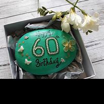 Image result for 60th Birthday for Women