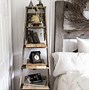 Image result for rustic home decor