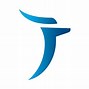 Image result for Janssen Logo Transparent