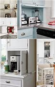 Image result for Kitchen Counter Appliances