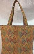 Image result for Aldi Reusable Shopping Bags