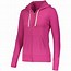Image result for Cute Hooded Sweatshirts