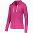 Image result for zip-up hoodie shirt