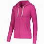 Image result for Triumph Hoodie