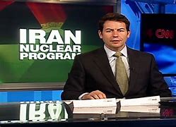 Image result for CNN Iran