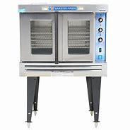 Image result for Bakers Pride Oven