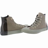 Image result for Converse Nubuck