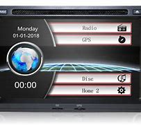 Image result for VW Premium II Radio