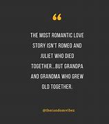 Image result for Lasting Love Quotes