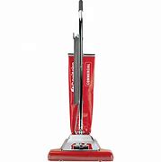 Image result for Spa Home Upright Vacuum