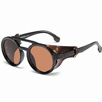 Image result for Sunglasses with Side Shades