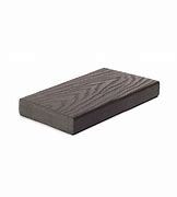 Image result for Composite Lumber 2X6