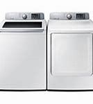 Image result for Commercial Washer and Dryer Machines