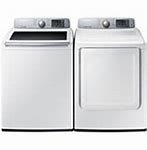 Image result for Built in Washer and Dryer Cabinets