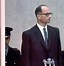 Image result for Adolf Eichmann Son Klaus