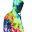 Image result for Tie Dyed Hoodie