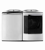 Image result for Kenmore Washer 110 Series