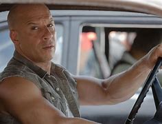 Image result for Kobe and Paul From Fast Furious