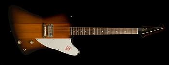 Image result for Eric Clapton Gibson Firebird