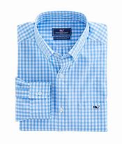 Image result for Shirt Clothes
