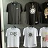 Image result for Tee Shirt Prints