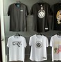 Image result for Graphic Printed Tees