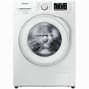 Image result for Washing Machine Brands List