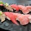 Image result for Best Sushi in Japan