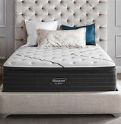 Image result for beautyrest mattress