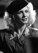 Image result for Joyce Ingalls Actress