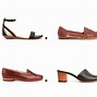 Image result for Ethical Shoemaking Images