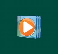 Image result for Power Media Player Windows 10