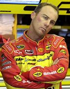 Image result for Kevin Harvick Win