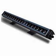 Image result for LED Linear Wall Washer