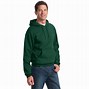 Image result for Forest Green Hoodie