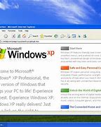 Image result for Internet Explorer 10 for Windows XP