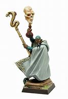 Image result for Empire Wizards