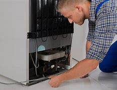 Image result for Troubleshooting Refrigerator Problems