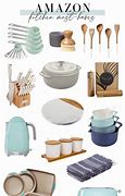 Image result for Amazon Kitchen Items Offers