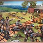 Image result for Richmond Virginia Civil War