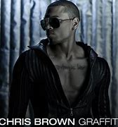 Image result for Chris Brown Album Wallpapers