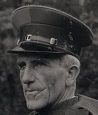 Image result for WW2 General Kurt Roepke Photos