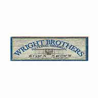 Image result for The Year of the Wright Brothers First Flight