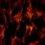 Image result for Fire Backdrop